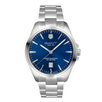 GANT P316003 - GANT
