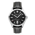 GANT P415001 - GANT