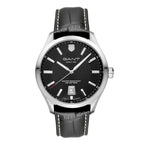 GANT P415001 - GANT
