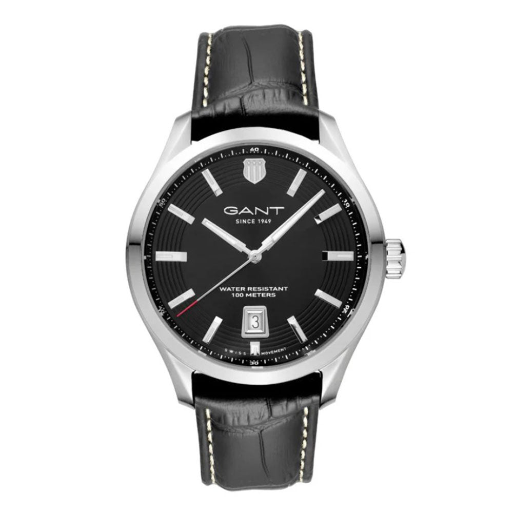 GANT P415001 - GANT