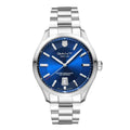 GANT P415002 - GANT