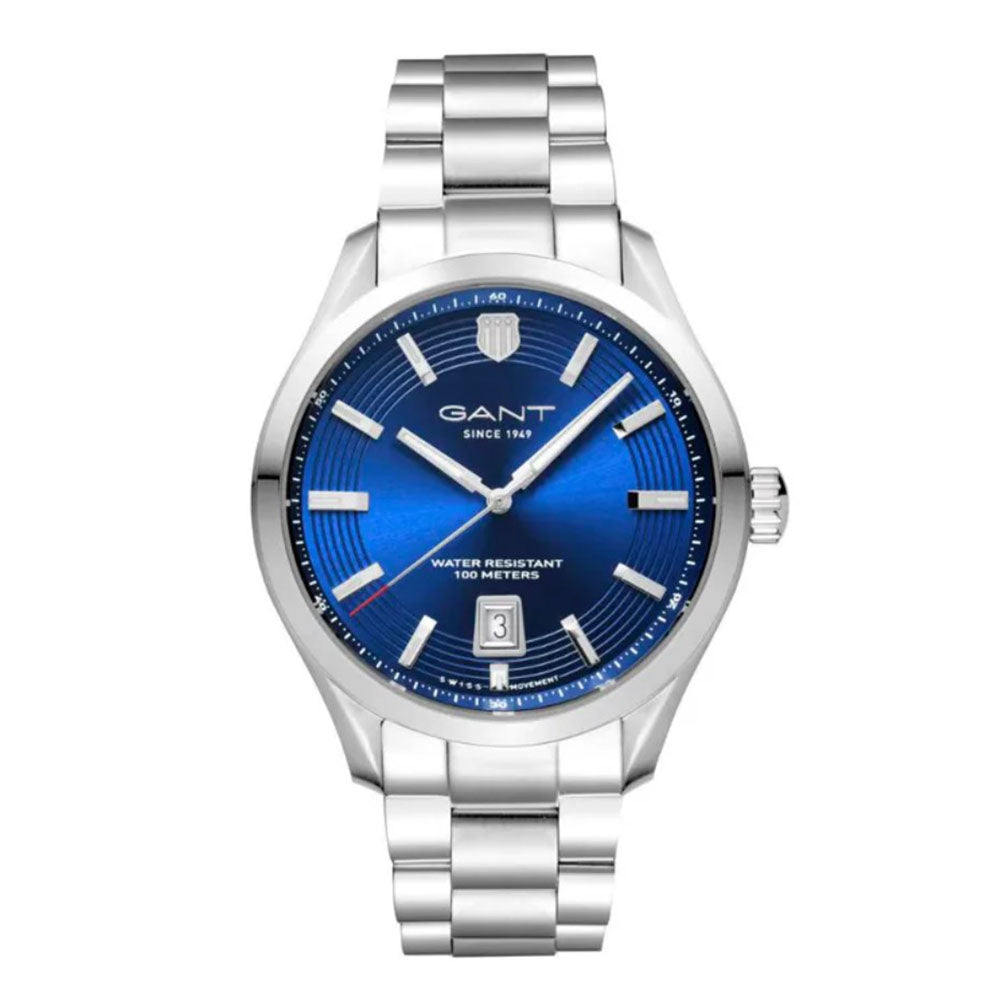 GANT P415002 - GANT