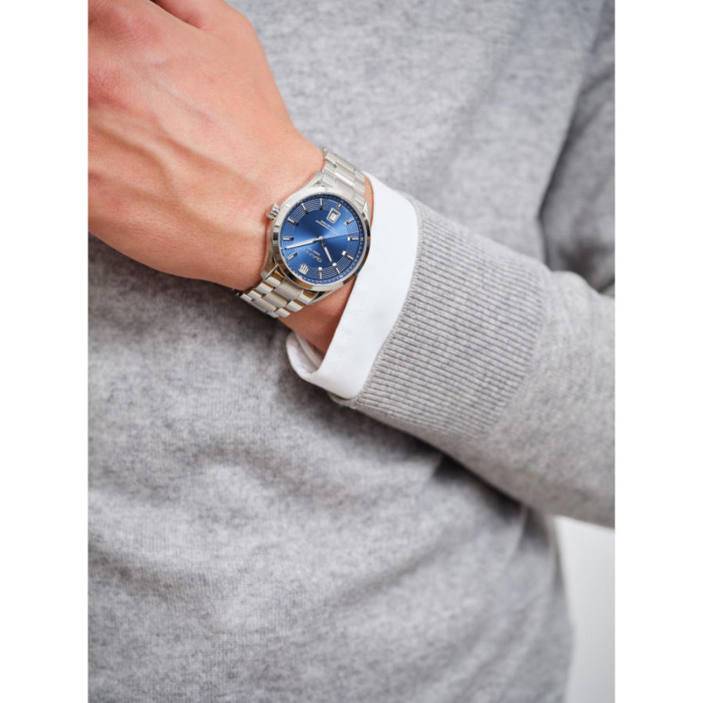 GANT P415002