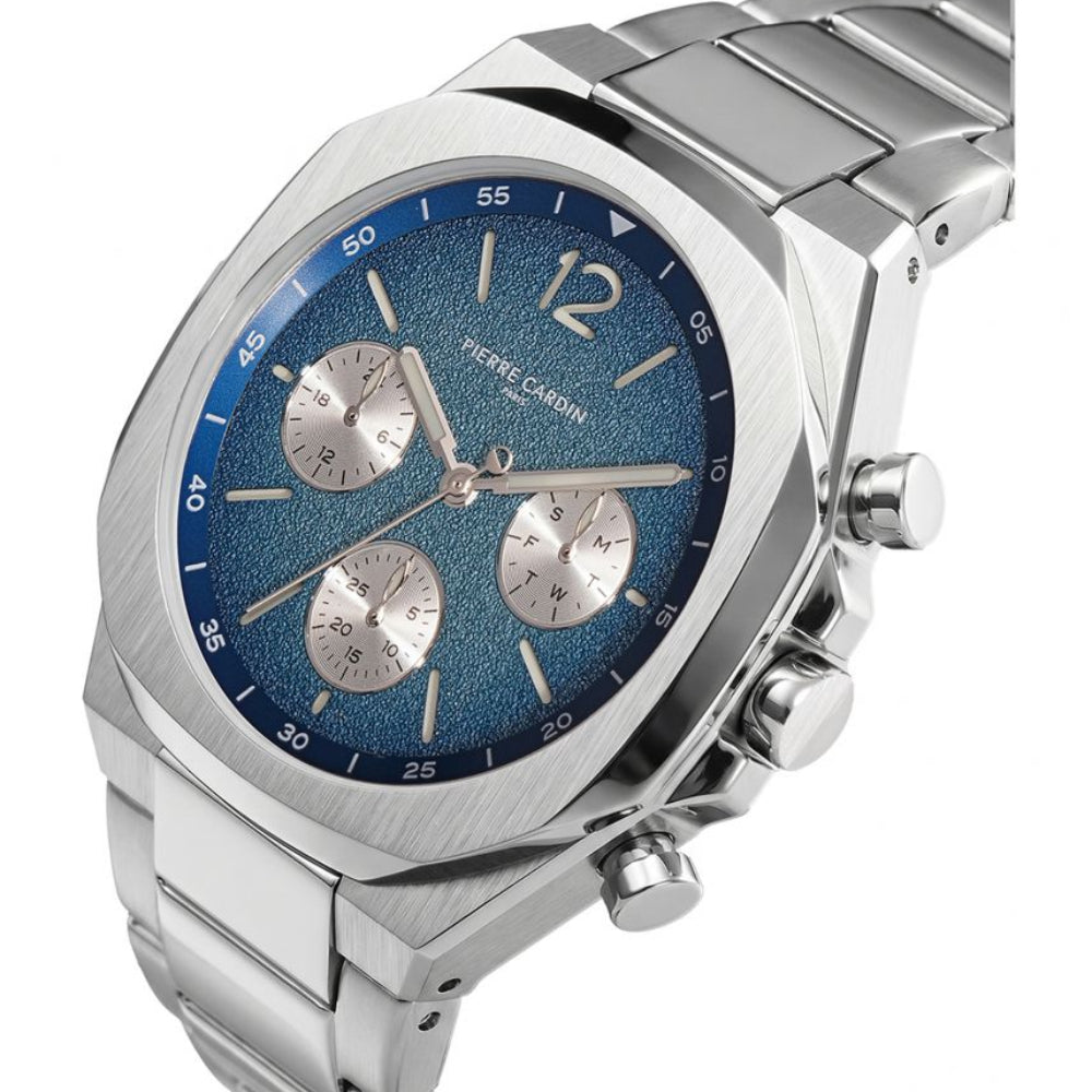 PIERRE CARDIN CF.1043.MS
