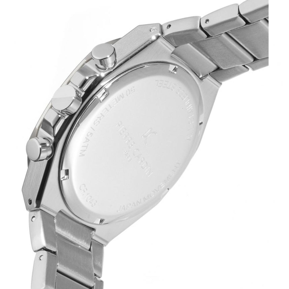 PIERRE CARDIN CF.1043.MS
