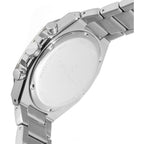 PIERRE CARDIN CF.1043.MS