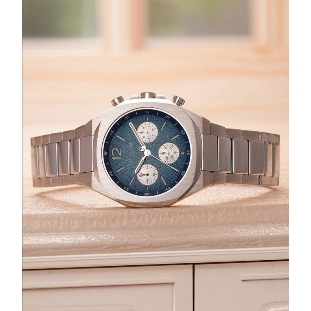 PIERRE CARDIN CF.1043.MS