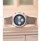 PIERRE CARDIN CF.1043.MS