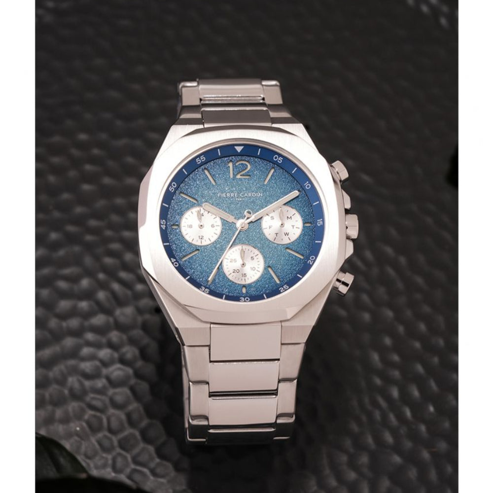 PIERRE CARDIN CF.1043.MS