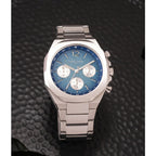 PIERRE CARDIN CF.1043.MS