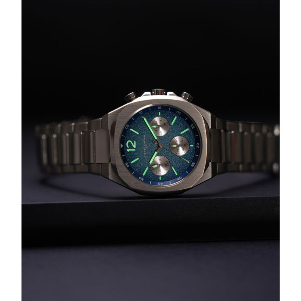 PIERRE CARDIN CF.1043.MS