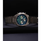 PIERRE CARDIN CF.1043.MS