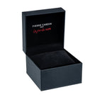 PIERRE CARDIN CF.1042.MS.2