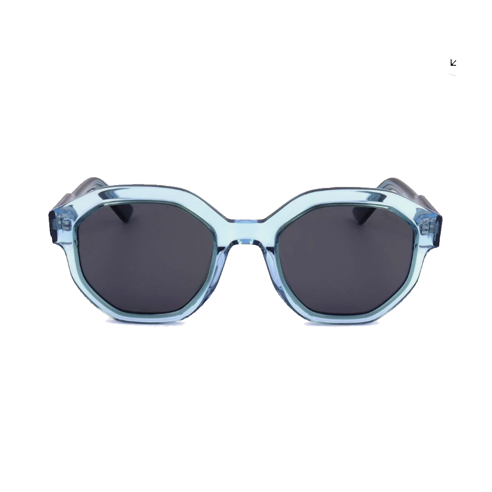 PEPE JEANS PJ7427 - PEPE JEANS