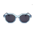 PEPE JEANS PJ7427 - PEPE JEANS
