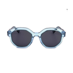 PEPE JEANS PJ7427 - PEPE JEANS