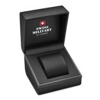 SWISS MILITARY SMA34110.07