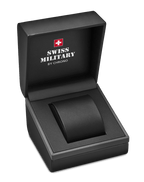 SWISS MILITARY SMA34075.01