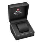 SWISS MILITARY SMA34110.01