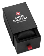SWISS MILITARY SM34082.03