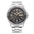 ORIENT RA-AA0819N - ORIENT