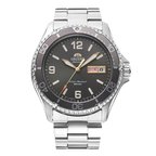 ORIENT RA-AA0819N - ORIENT