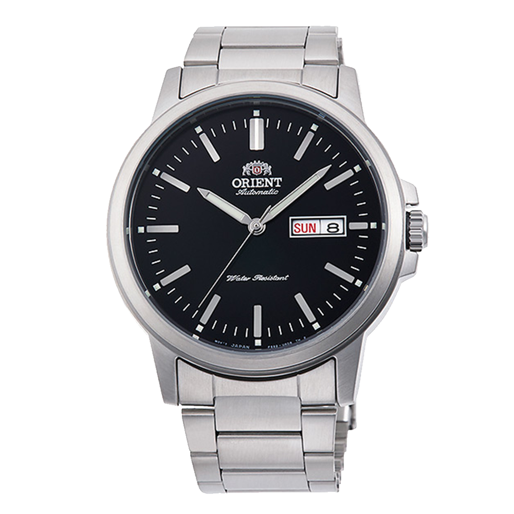 ORIENT RA-AA0C01B - ORIENT