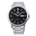 ORIENT RA-AA0C01B - ORIENT