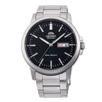 ORIENT RA-AA0C01B - ORIENT