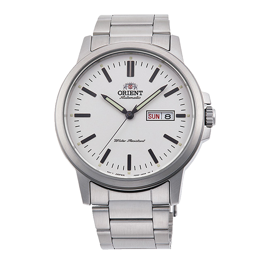 ORIENT RA-AA0C03S - ORIENT