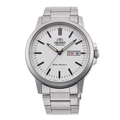 ORIENT RA-AA0C03S - ORIENT