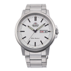 ORIENT RA-AA0C03S - ORIENT