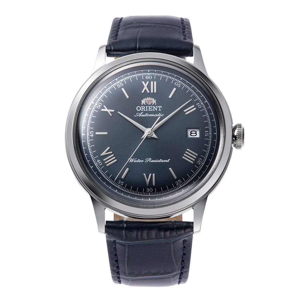 ORIENT RA-AC0024L - ORIENT