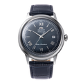 ORIENT RA-AC0024L - ORIENT
