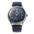 ORIENT RA-AC0024L - ORIENT