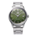 ORIENT RA-AC0M09E - ORIENT