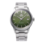 ORIENT RA-AC0M09E - ORIENT