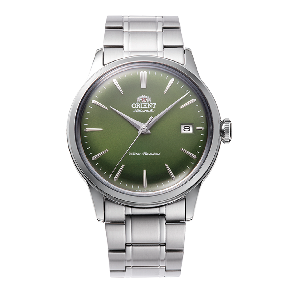 ORIENT RA-AC0M09E - ORIENT