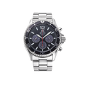ORIENT RA-TX0202B10B - ORIENT