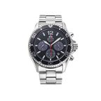 ORIENT RA-TX0202B10B - ORIENT
