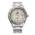 ORIENT RA-WJ0003S10B - ORIENT