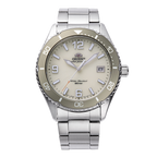 ORIENT RA-WJ0003S10B - ORIENT