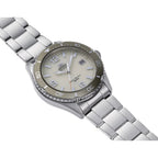 ORIENT RA-WJ0003S10B