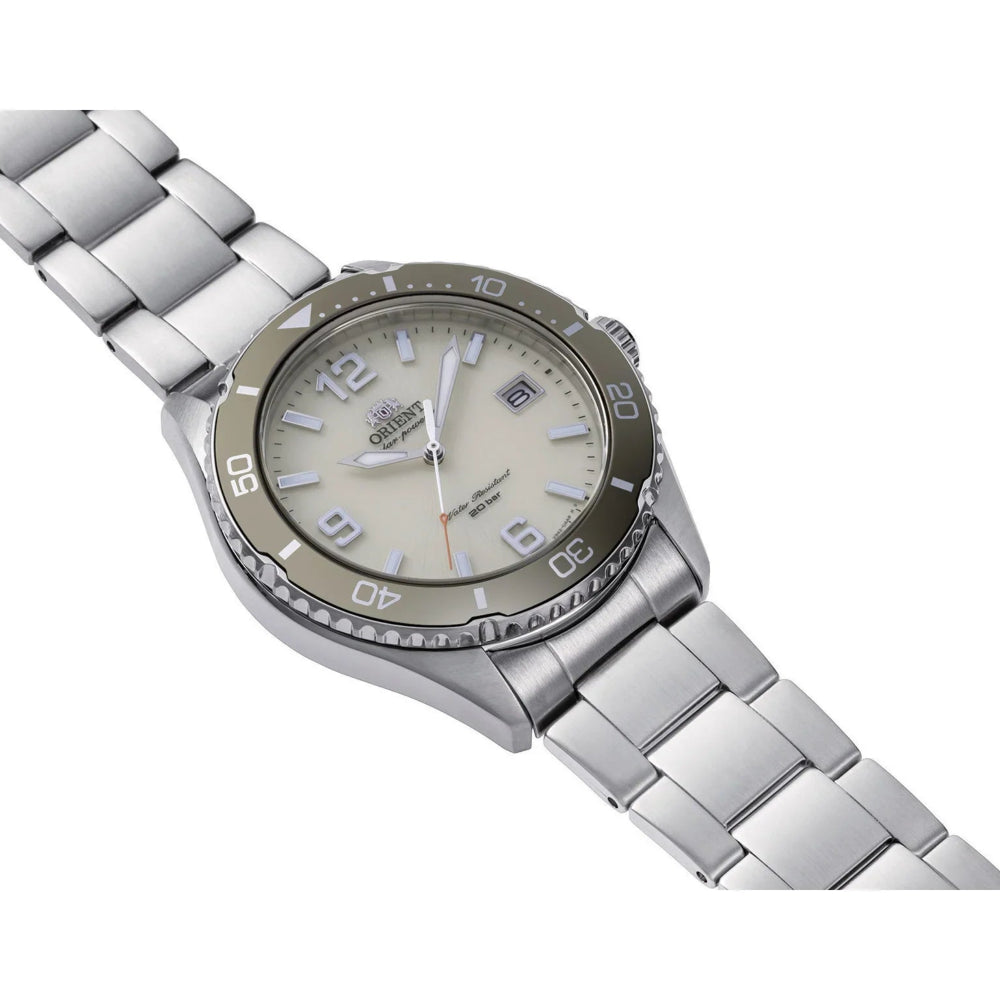 ORIENT RA-WJ0003S10B