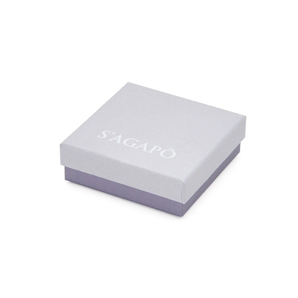SAGAPO SLTC1