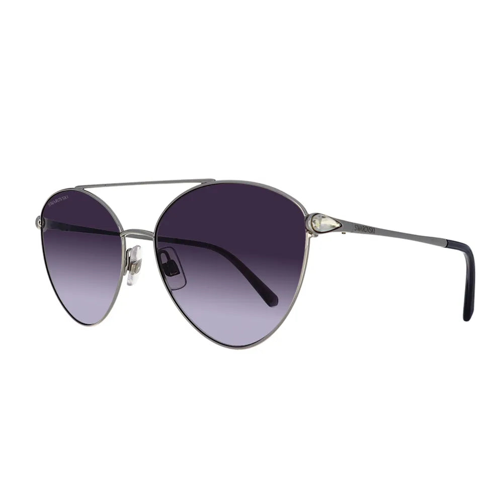 SWAROVSKI SK0286-16C-58