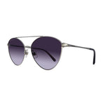 SWAROVSKI SK0286-16C-58