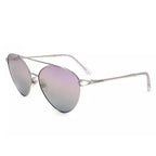 SWAROVSKI SK0286-16Z-58
