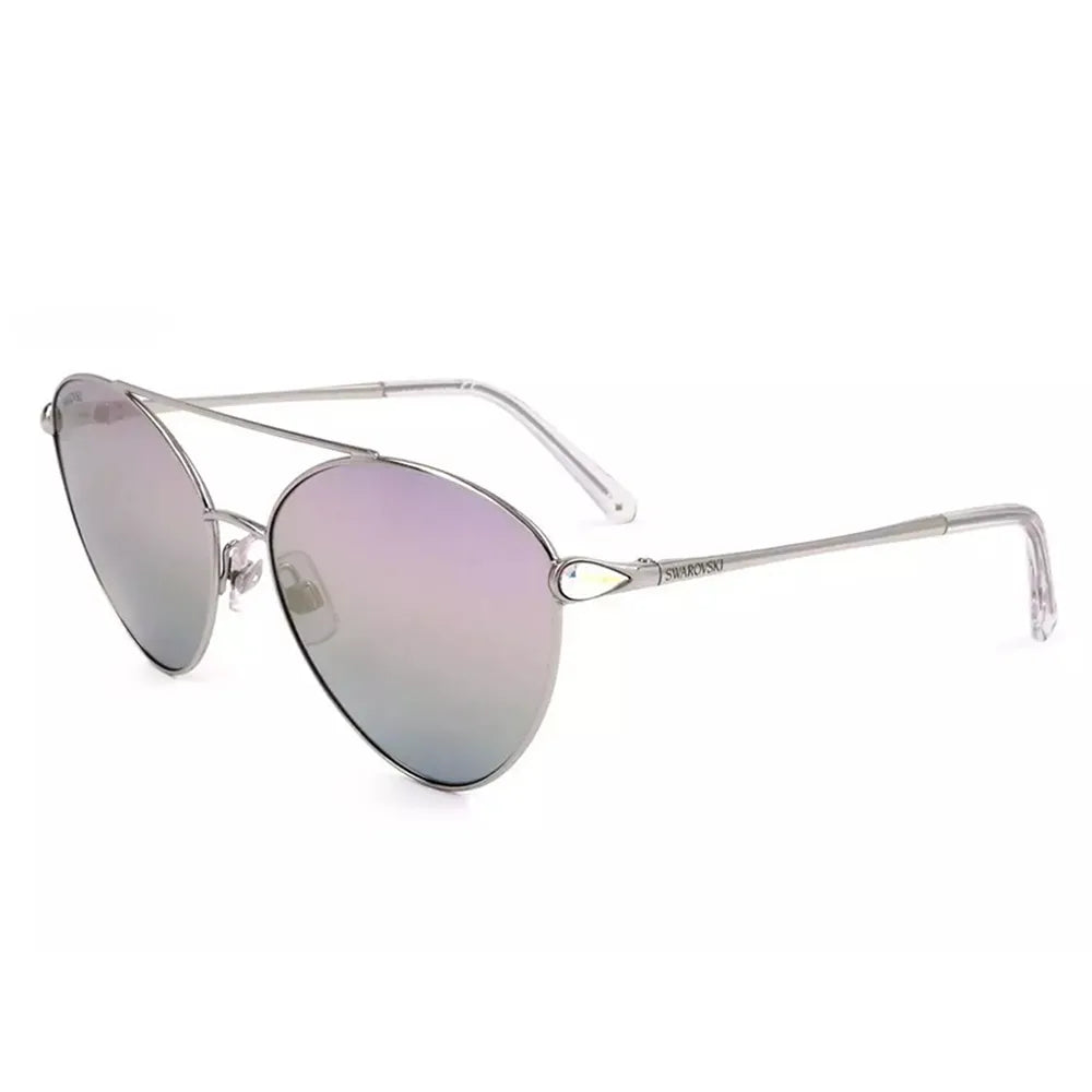 SWAROVSKI SK0286-16Z-58