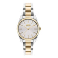 SLAZENGER SL.09.2170.3.05